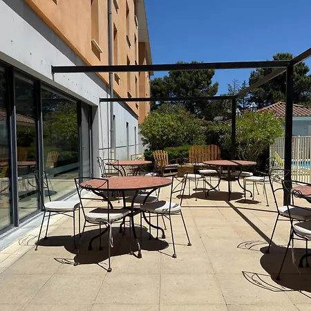 Apartment Cosy - Parking & Piscine